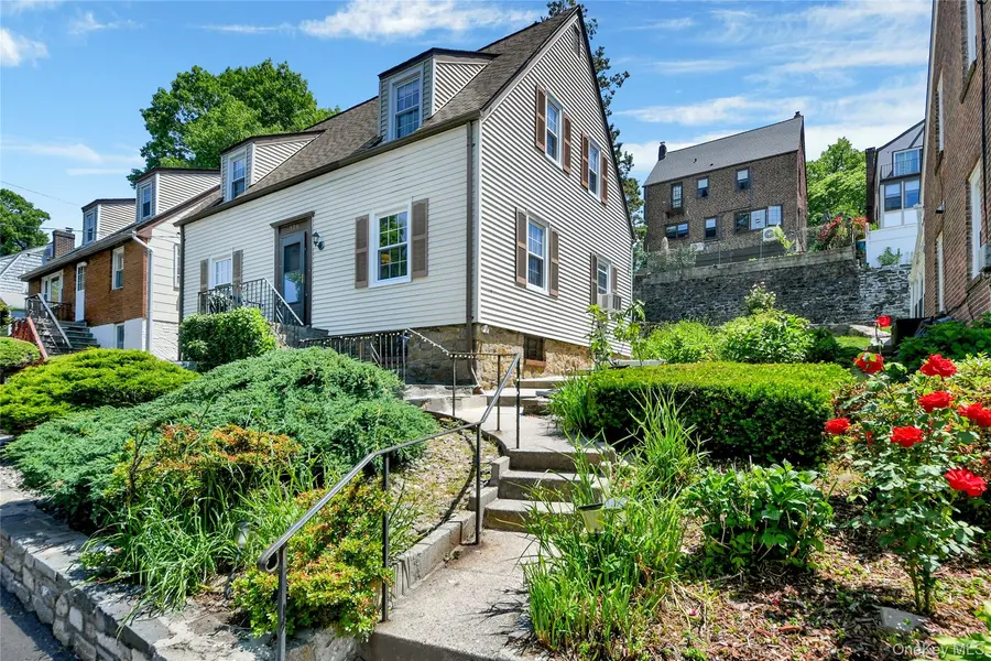 136 Midland AVE, Yonkers, NY 10705