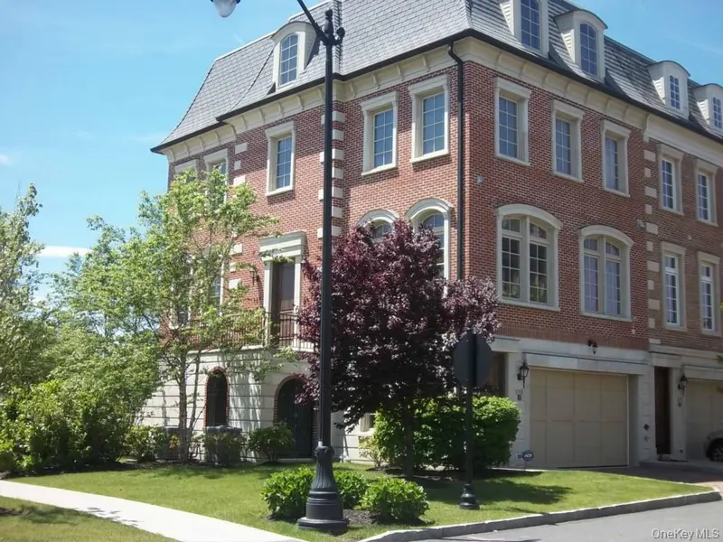 129 W Main ST #129, Tarrytown, NY 10591