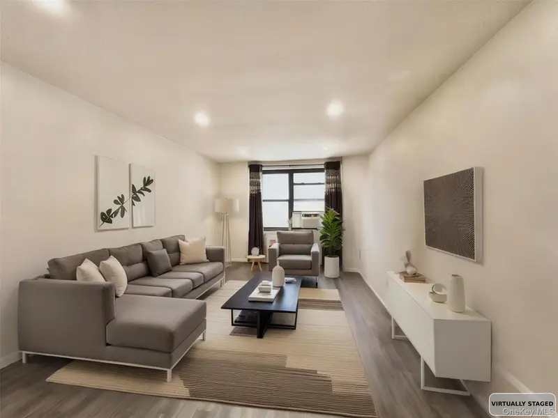 138-12 28th RD #1F, Flushing, NY 11354