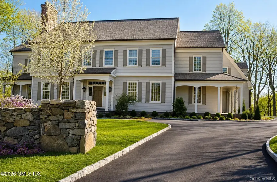 24 Stillman LN, Call Listing Agent, CT 06831