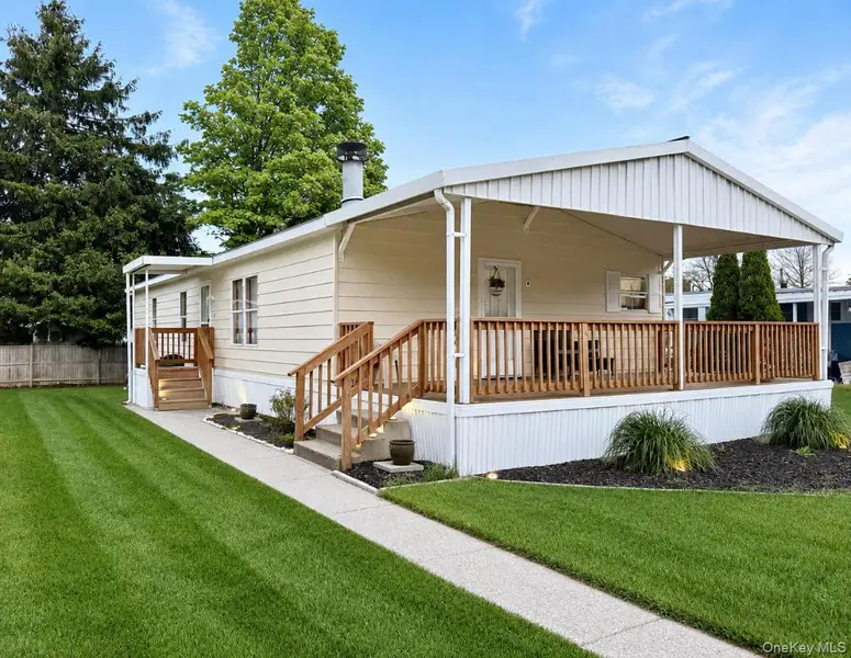 Wappingers Falls, NY 12590