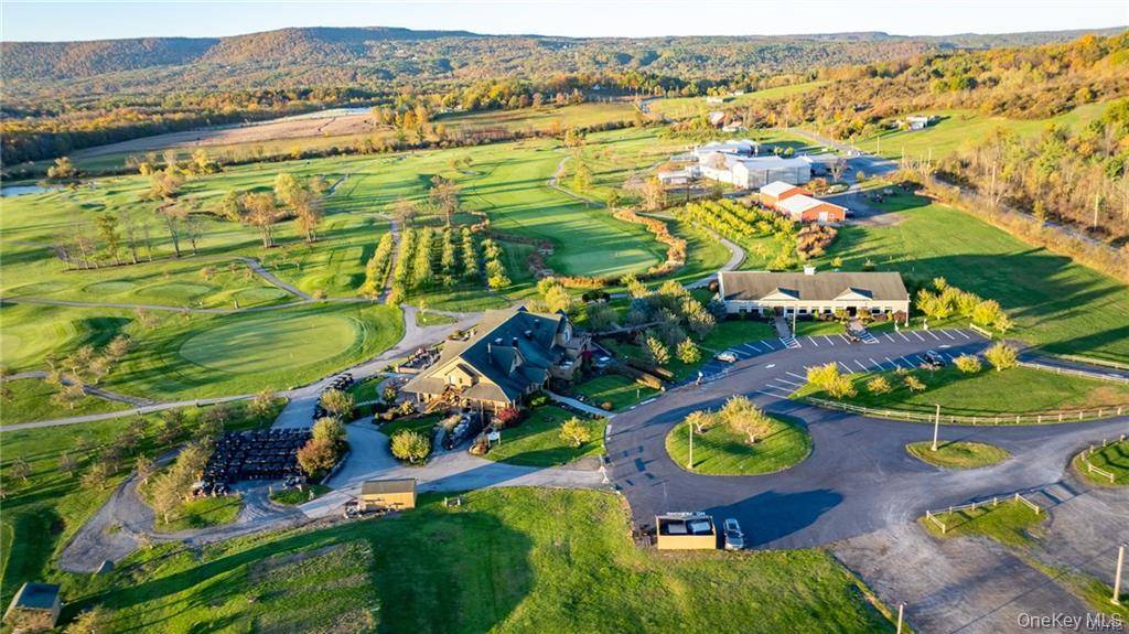 6700 Dunnsville RD, Call Listing Agent, NY 12009