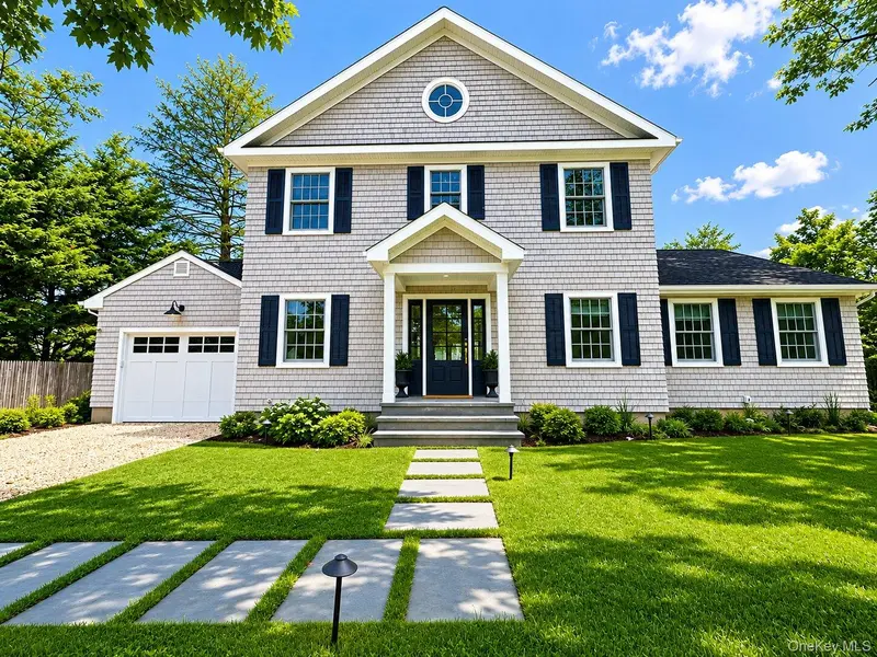 11 1st ST, Bellport Village, NY 11713