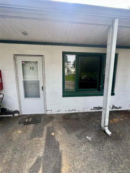 1612-1616-1616 Route 9W #17, Marlboro, NY 12542