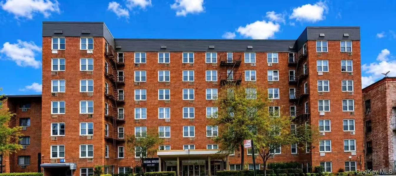 144-24 37th AVE #5, Flushing, NY 11354