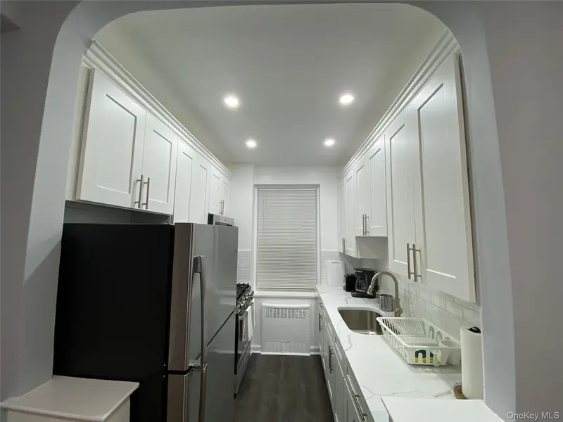 63-60 102nd ST #D1, Rego Park, NY 11374