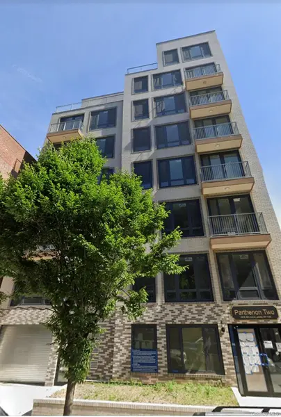 148-36 89th AVE, Jamaica, NY 11435