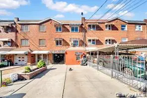 437 Torry AVE, Bronx, NY 10473