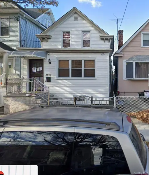2012 126th ST, College Point, NY 11356