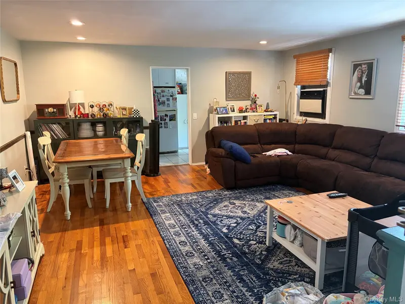 15-32 160th ST #634, Whitestone, NY 11357