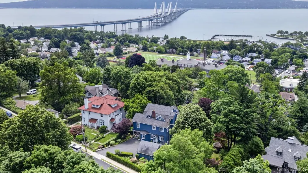 59 Fairview AVE, Tarrytown, NY 10591