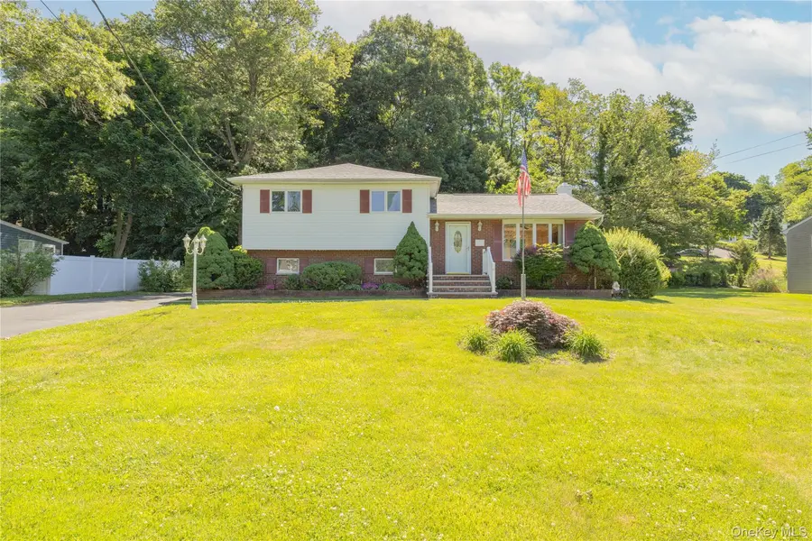 6 Beech ST, Nanuet, NY 10954