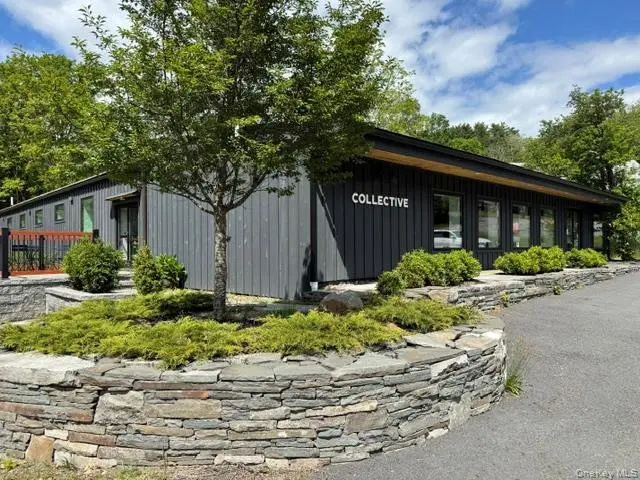 6 Beaver Brook RD, Yulan, NY 12792