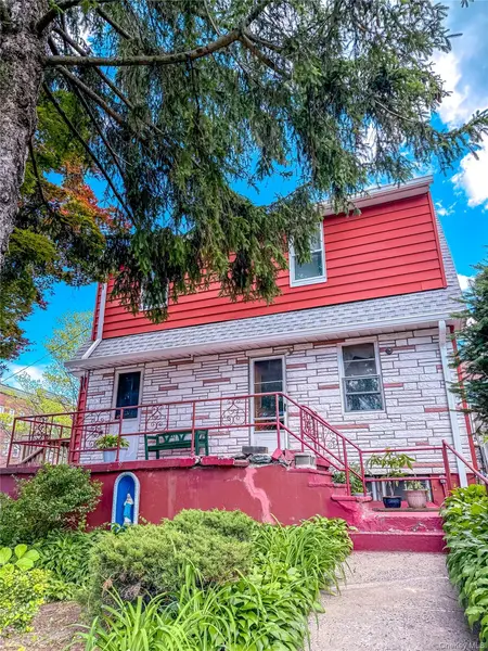59 Chatterton AVE, White Plains, NY 10606