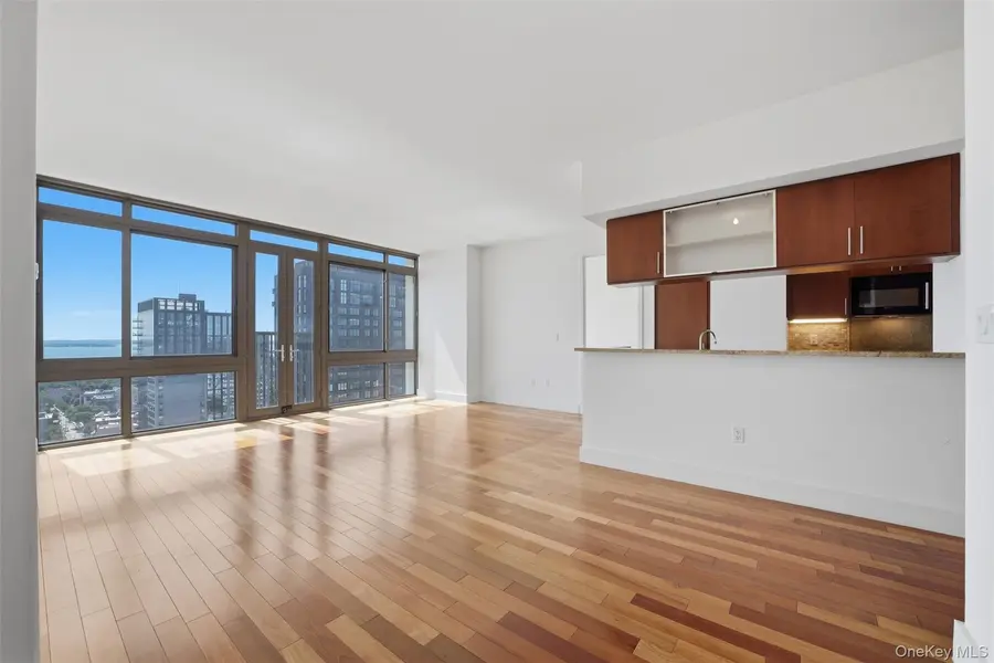 175 Huguenot ST #2602, New Rochelle, NY 10801