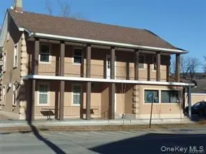 90 Sullivan ST #1, Wurtsboro, NY 12790
