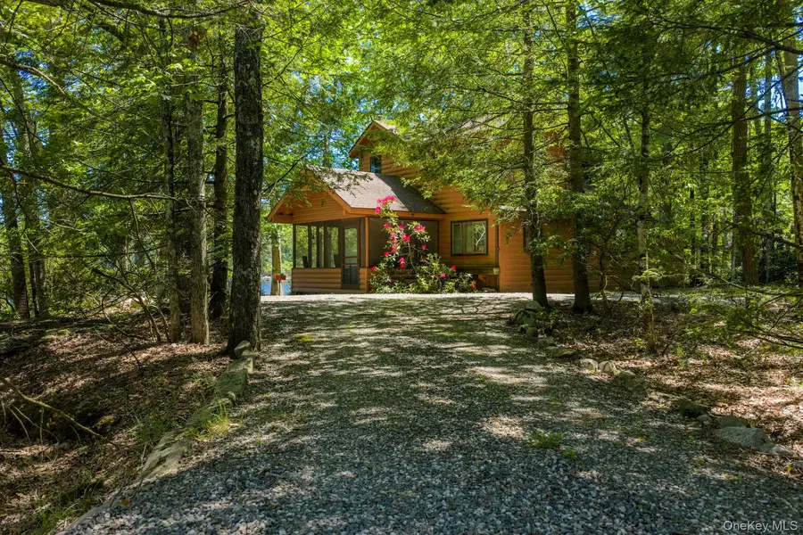 67 East RD, Wurtsboro, NY 12790