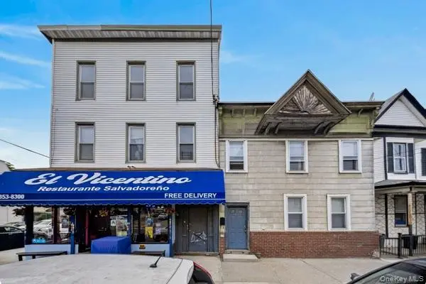 21-20 College Point BLVD, College Point, NY 11356