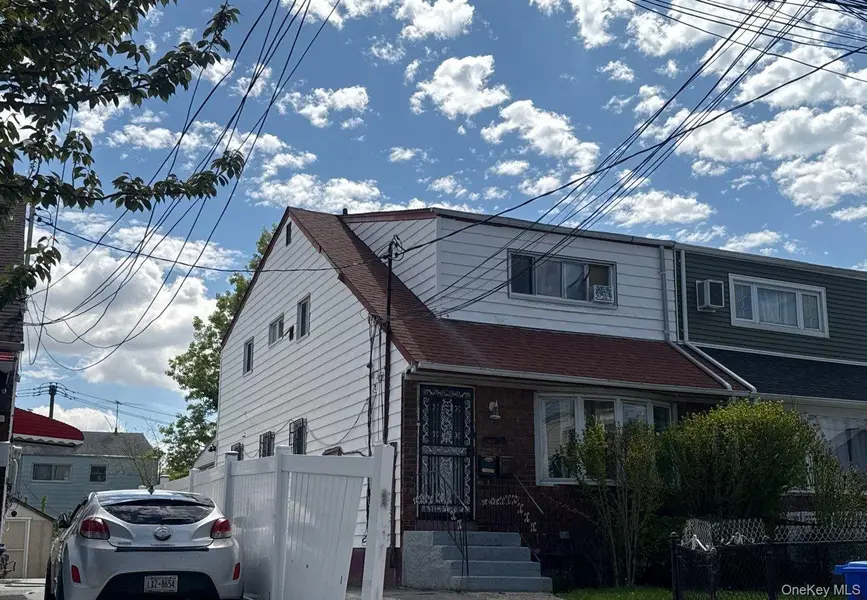 129-19 144th ST, Jamaica, NY 11436