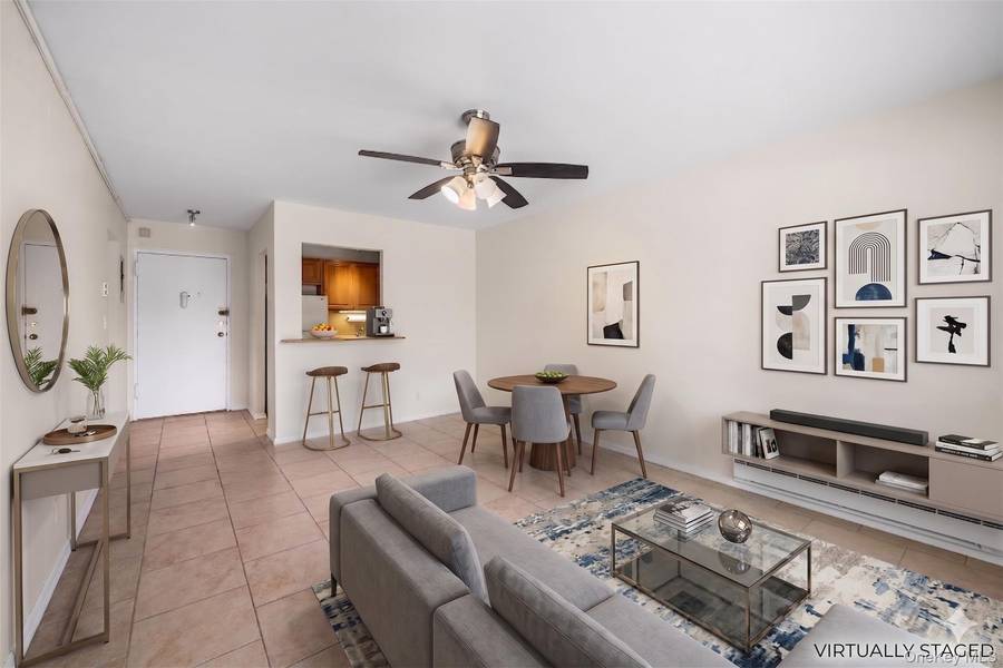 115 Dehaven DR #105, Yonkers, NY 10703