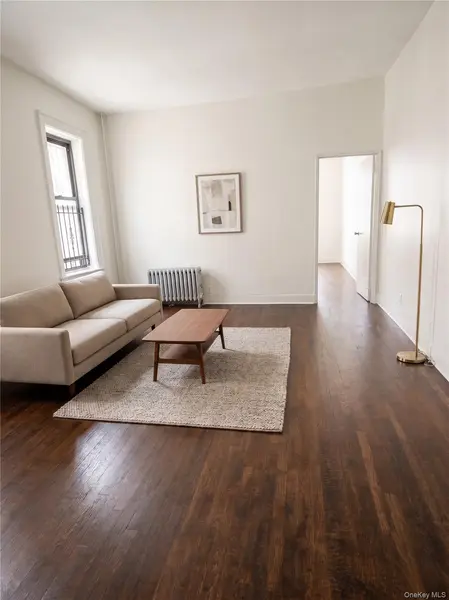 773 Eastern Parkway #3C, Brooklyn, NY 11213