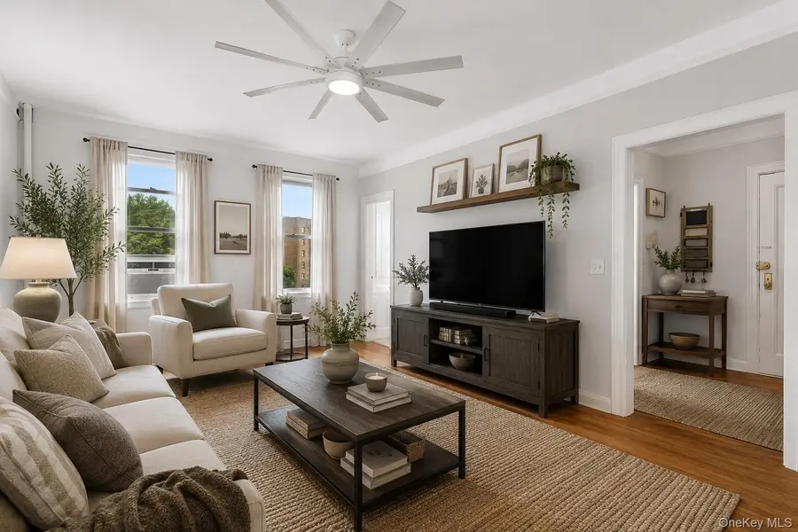 472 Gramatan AVE #CC3, Bldg 6, Mount Vernon, NY 10552