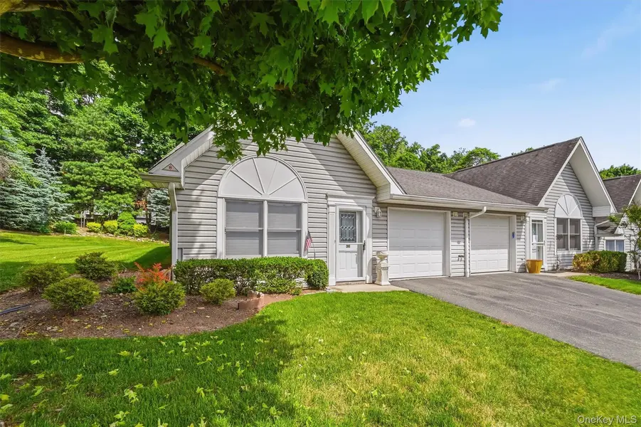 36 Windsor CIR #D1, New City, NY 10956