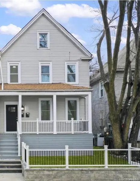 254 Charles AVE #1, Staten Island, NY 10302