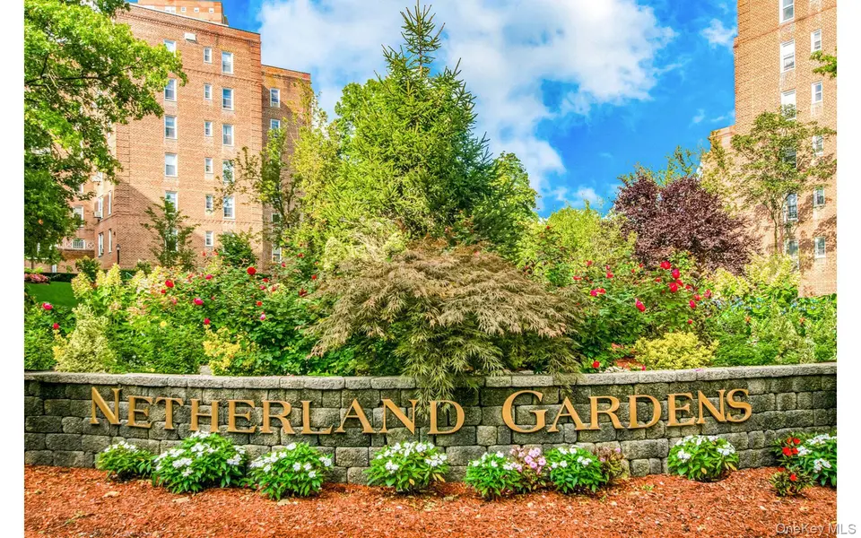 5621 Netherland  avenue #4D, Bronx, NY 10471