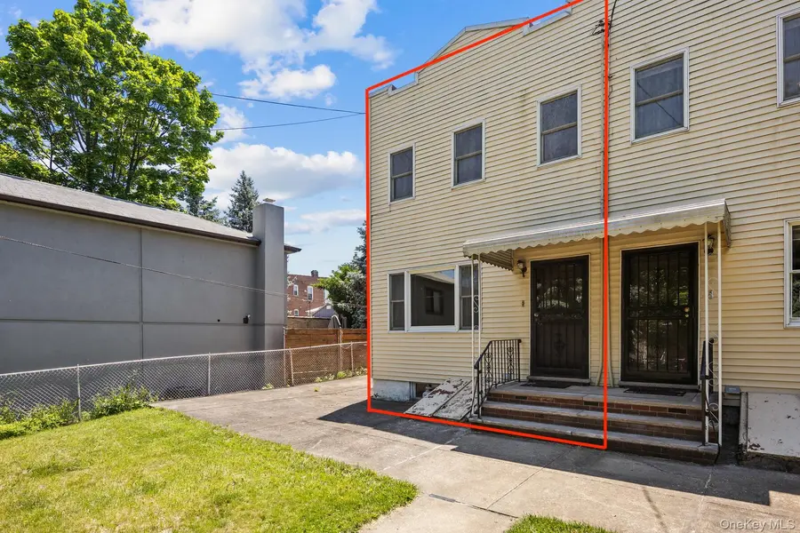 6114 56th DR, Maspeth, NY 11378