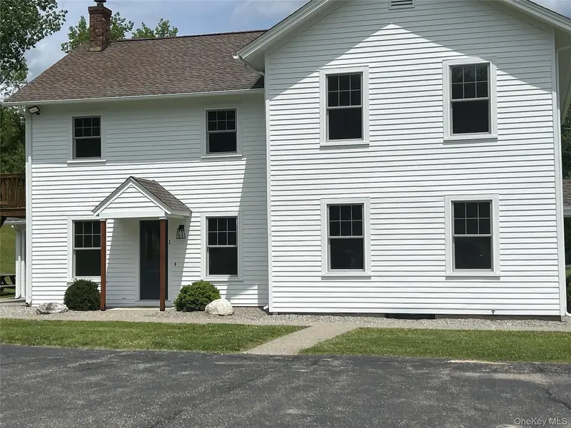 173 Amenia RD #1 & 3, Wassaic, NY 12592