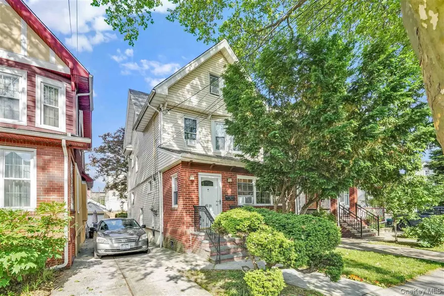 85-29 123rd ST, Kew Gardens, NY 11415
