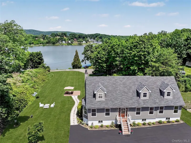 243 Kings Ferry RD, Verplanck, NY 10596