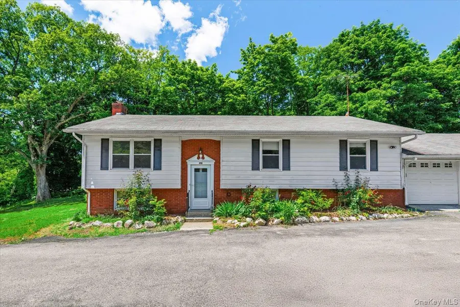 170 Atonement AVE, Garrison, NY 10516
