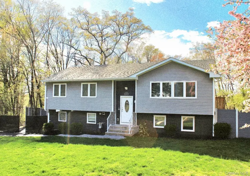 7 Wilshire DR, Call Listing Agent, NY 10977