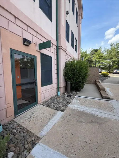 265 N Highland AVE #Suite 104, Nyack, NY 10960