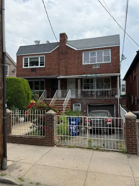 437 E 46th ST, Brooklyn, NY 11203