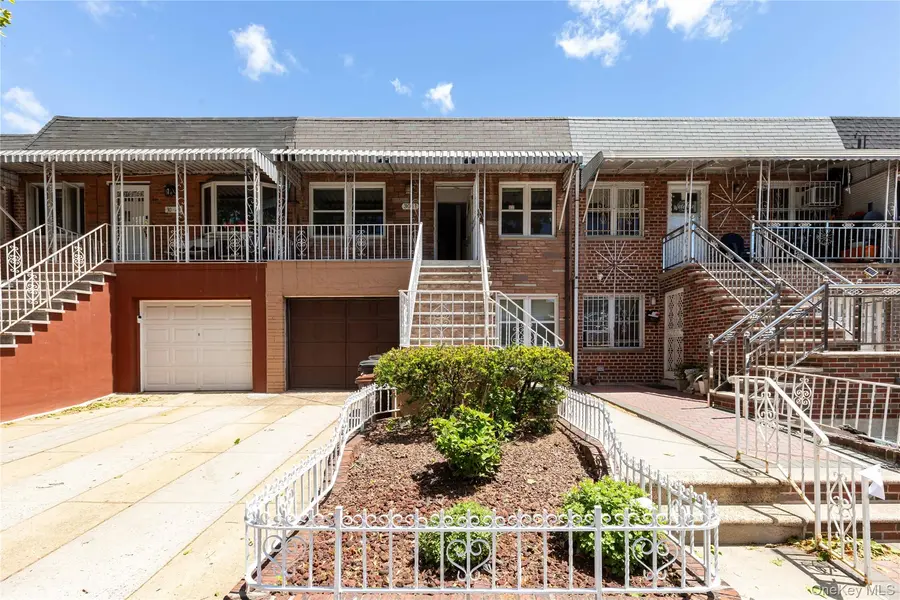 30-51 74th ST, East Elmhurst, NY 11370
