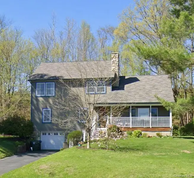 3318 State Route 94, Chester, NY 10918