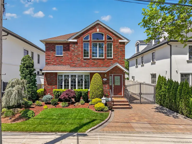 162-11 12th RD, Whitestone, NY 11357