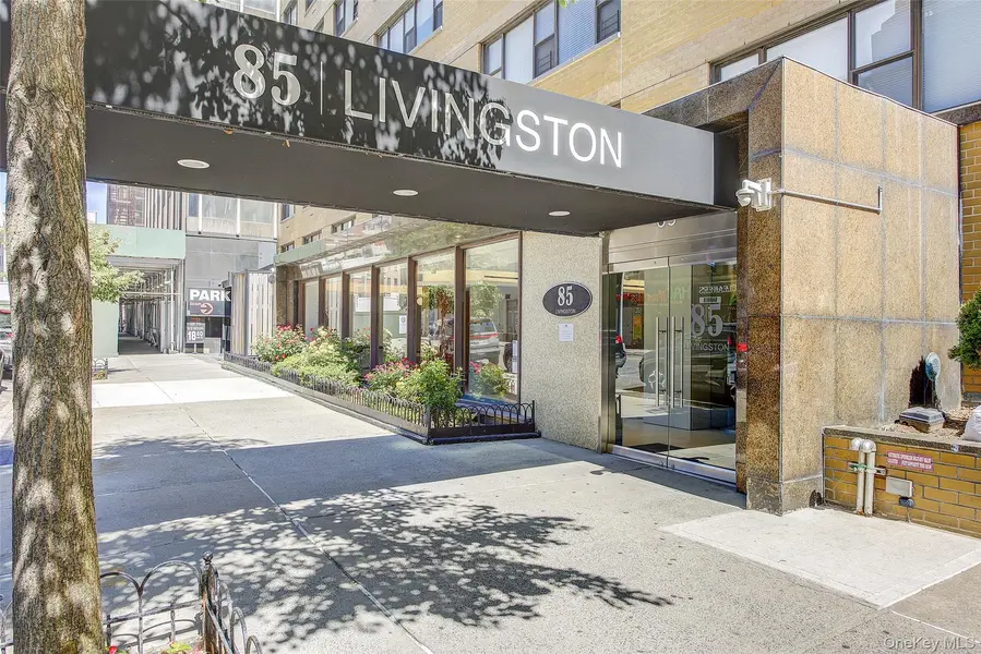 85 Livingston ST #8O, Brooklyn, NY 11201