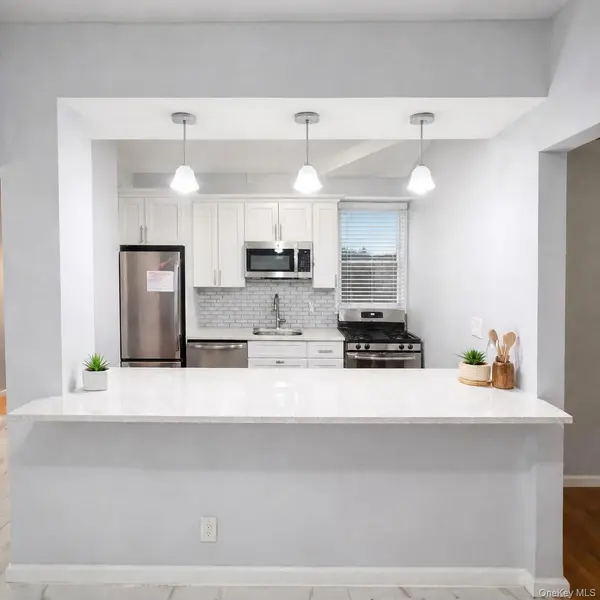 2 Fisher DR #L1, Mount Vernon, NY 10552