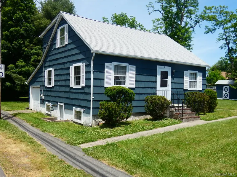 1 Bridge ST, Wallkill, NY 12589