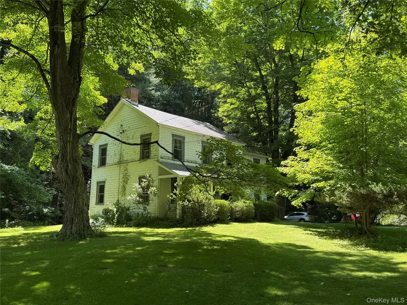 50 Mill RD, Cold Spring, NY 10516