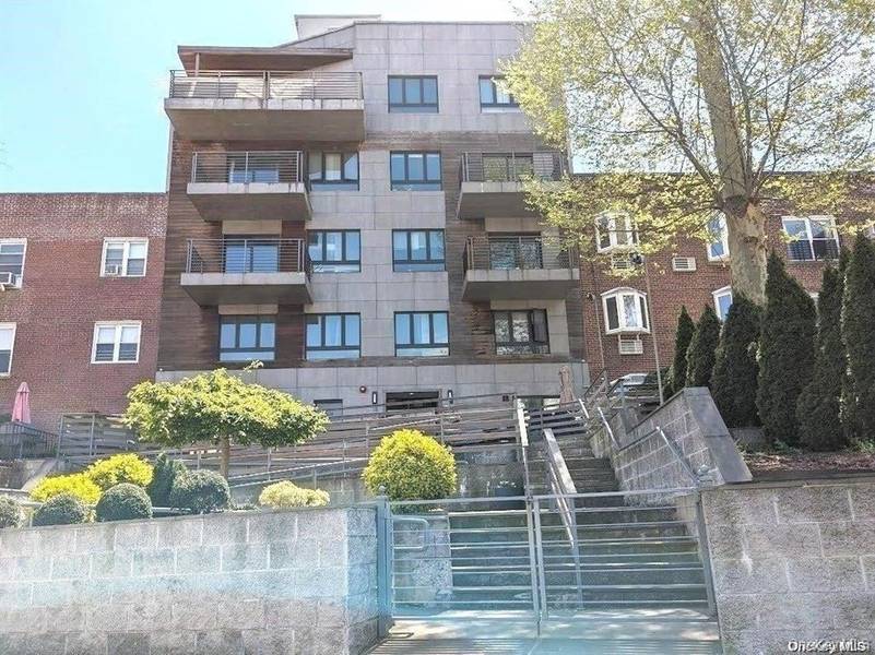 86-30 Grand AVE, Elmhurst, NY 11373