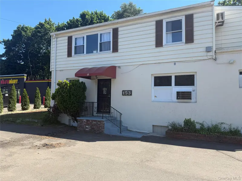 153 Route 9W, Haverstraw, NY 10927