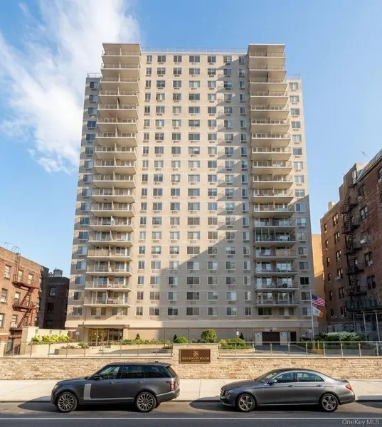 118 18 Union Tpke #Apt #B4, Kew Gardens, NY 11415