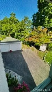 269 Spring ST #2nd Floor, Ossining, NY 10562