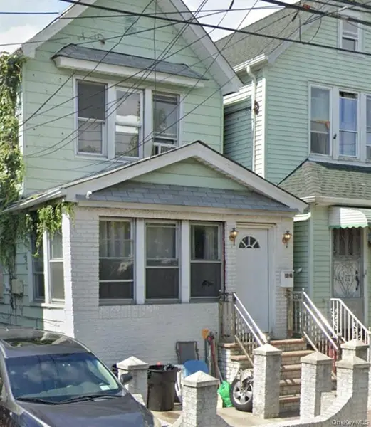 103-28 125th ST, Richmond Hill S., NY 11419