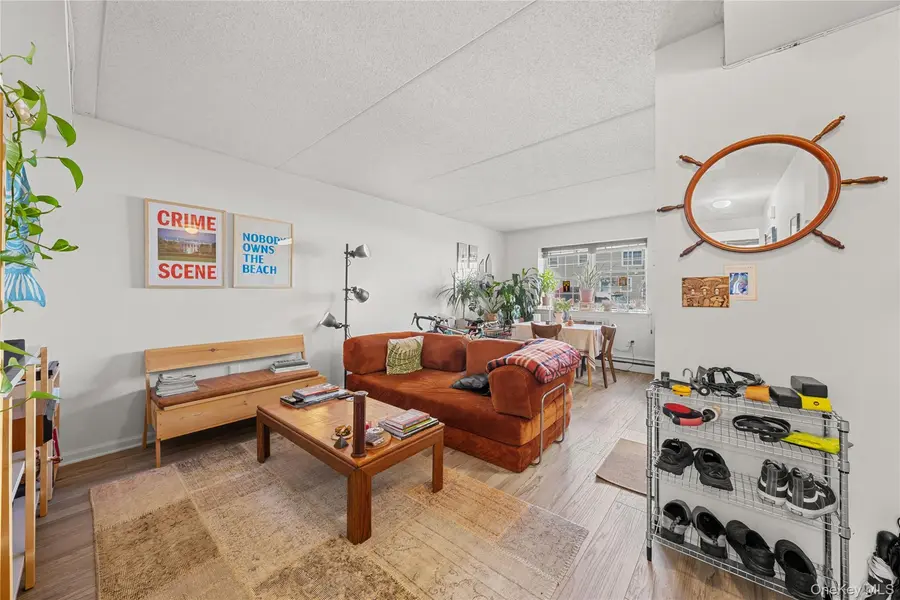 112 Beach 62nd ST #66, Arverne, NY 11692